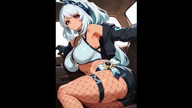 Mualani edit