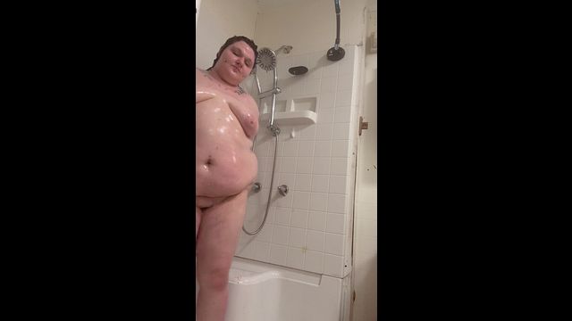 stepdaughter wants your dick