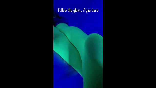 Radioactive