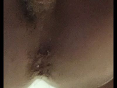 Holeplausmaximus ignites blistering anal sensation without end